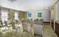 Hampton Inn Melbourne - 2-Star