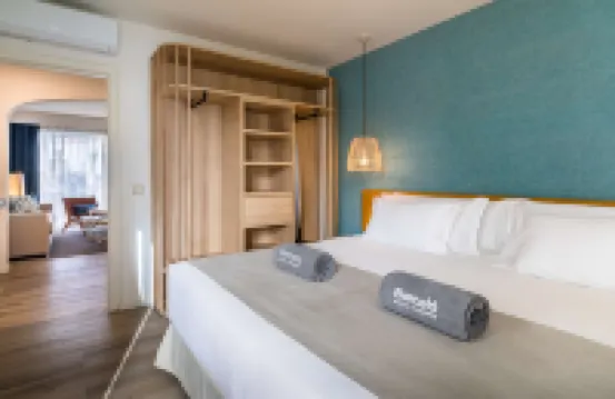 Barceló Fuerteventura Royal Level - Adults Only