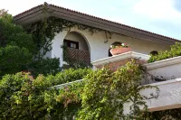 Arizona Grand Resort Hotel berhampiran University of Advancing Technology