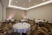 Hilton Garden Inn Kutahya - Frühstück