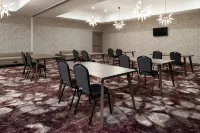 Hilton Garden Inn Gallatin فنادق في Gallatin
