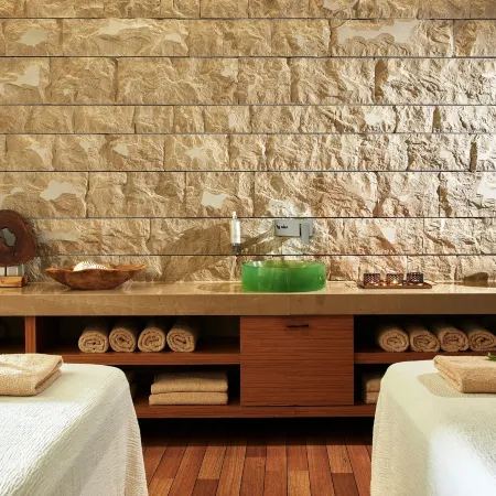 Cavo Olympo Luxury Hotel & Spa - Adult Only