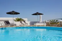 MRS. Armelina by Mr&MRS White Hotels Hotel a Ambelas