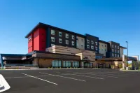 Hilton Garden Inn Denver/Thornton