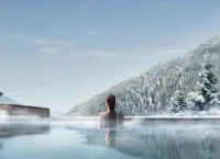 Lefay Resort & Spa Dolomiti - Wifi