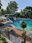 D Sanctum Resort