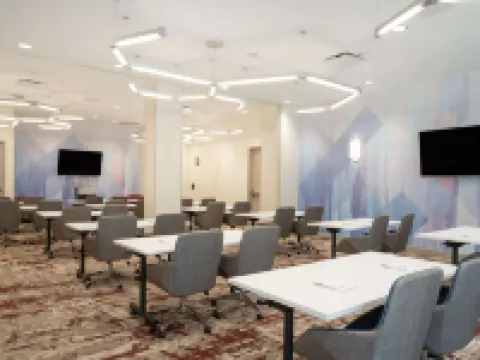 Hilton Garden Inn Jeffersonville Louisville North Hotels in Clark County