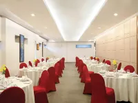 Ibis Styles Solo Hotel di Kecamatan Banjarsari
