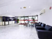 Hotel O Hua Kuok Inn Hotels in Kuching Division
