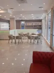 Hotel Settibi Hotels in Giulianova