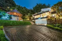 Casa Terracina由HOUSY HOST Vereda El Penasco住宿飯店