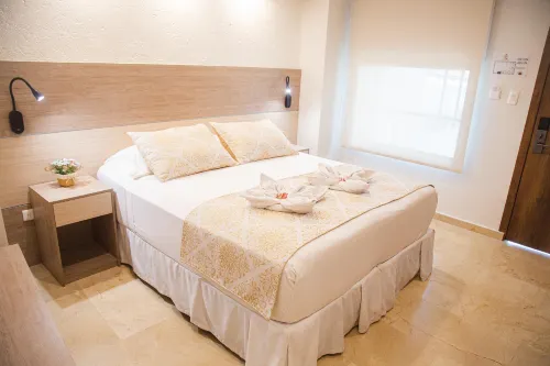 Cartagena Royal Hotel Boutique