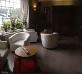Hotel Restaurant de la Marne Hotels in Plehedel