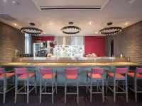 Shinjuku Granbell Hotel