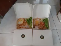 Salsabila Sweet Home & Capsule Hotel a Reggenza di Bondowoso