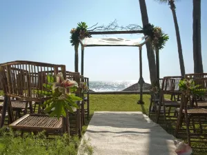 푸에블로 보니토 마사틀란 -