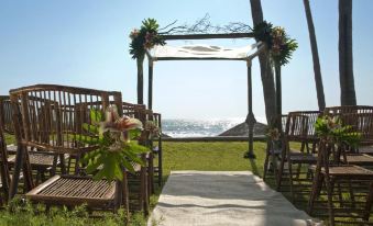 Pueblo Bonito Mazatlan Resort