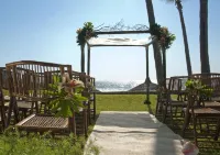 Pueblo Bonito Mazatlan Resort
