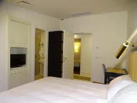 Torrione Hotel Hotels in Reggio Calabria