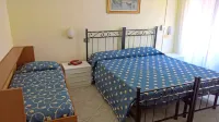 Albergo Golfo Hotels in Follonica