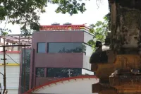 Hotel Shreemoyee Inn - Kamakhya Temple