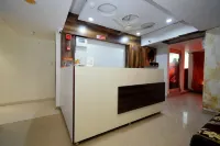 Hotel Anupam