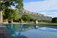 Botleng Guest House Hotels in Bokatis Store