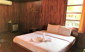 Taweesuckkittiya Resort