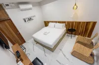 U Chiangkhan - Bữa sáng