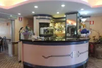 Albergo Ristorante Il Delfino