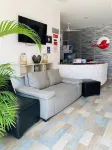 Hotel Bellamar - 3 Sao