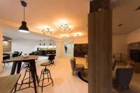 Hotel Onyarbi
