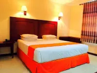 Hotel Dynasty