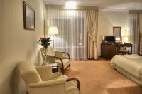 Hotel Mościcki Hotels in 