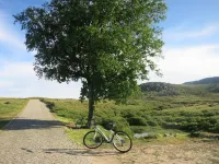 Hotel Rural da Freita