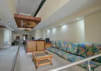 시 팰리스 필립스버그