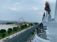 Ngoc Mai Hotel