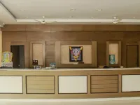 HOTEL SRIDEVI