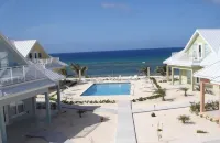 Ocean Paradise - Pools
