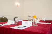 The Legacy Rose & Crown Hotel Hotels in Broad Chalke