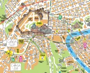 Casa Tua Vaticano Guest House - Homestays