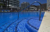 Hotel Riviera Hotels in Santa Susanna