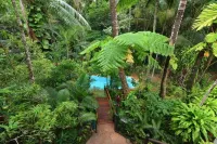 Wait-a-While Eco Retreat