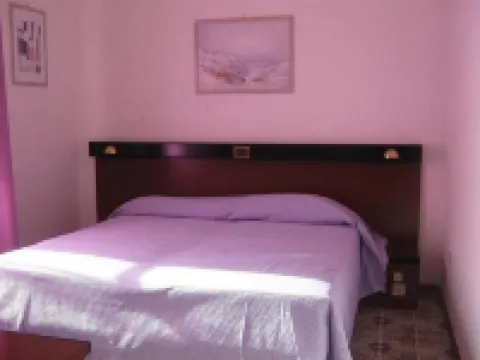 Hotel La Torricella Hotel a Capalbio
