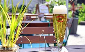 Landgasthof Zur Linde
