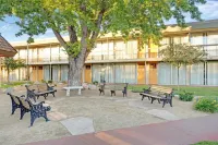 Days Inn by Wyndham Reno South Hotel di Reno