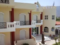 Palladion Hotel