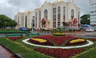Hotel Venecia - Housity