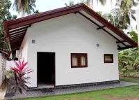 Fortune Rest Các khách sạn ở Marawila