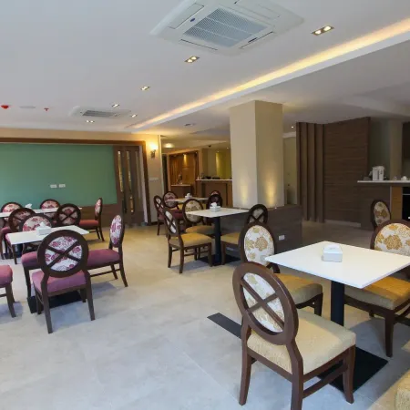 Kitlada Hotel Udonthani